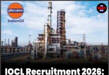 IOCL Recruitment 2026: 12वीं पास के लिए 1450 पद