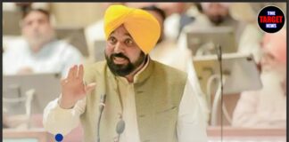 पंजाब सरकार 11 अगस्त को ₹1,000 करोड़ कर्ज लेगी