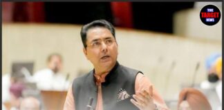 Aman Arora ने 8 गांवों को दिए ₹60 लाख, विकास कार्यों को रफ्तार