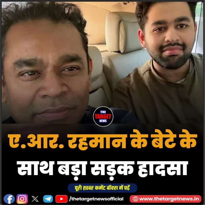 WhatsApp Image 2026-08-10 at 13.55.13