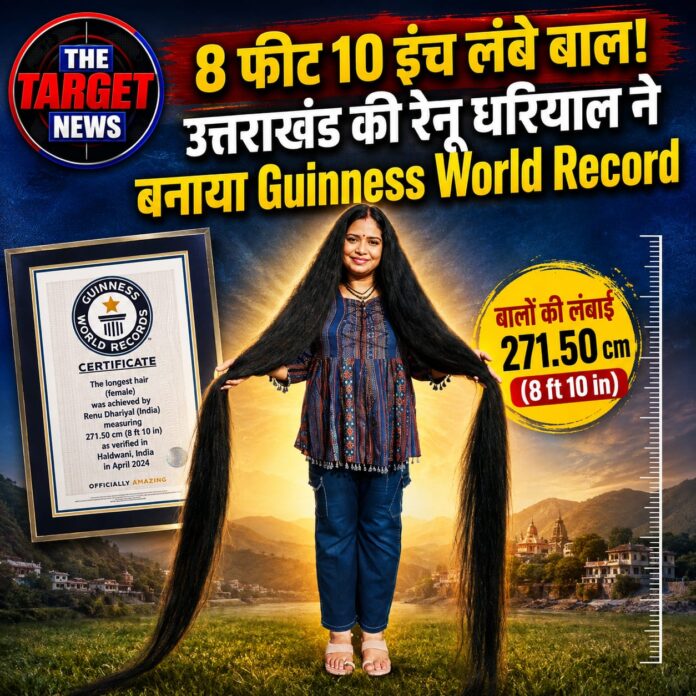 WhatsApp Image 2026-08-10 at 18.48.20