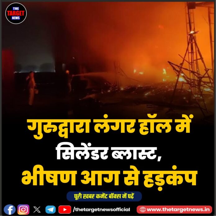 WhatsApp Image 2026-08-10 at 20.09.33