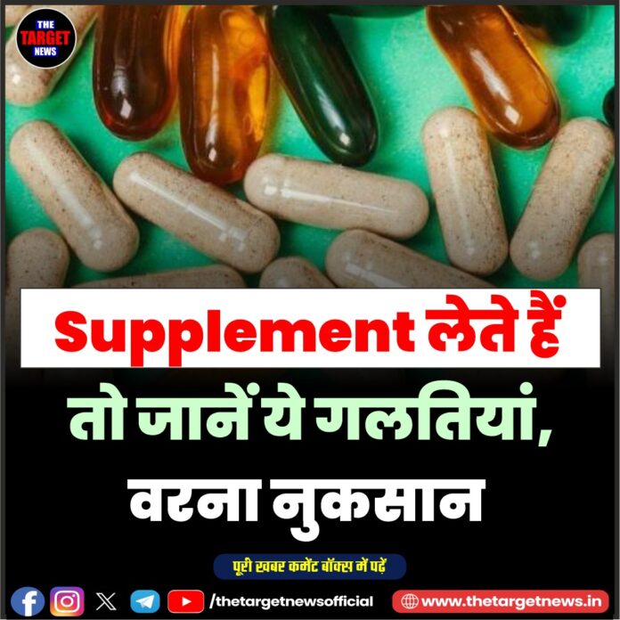 WhatsApp Image 2026-08-10 at 20.14.43