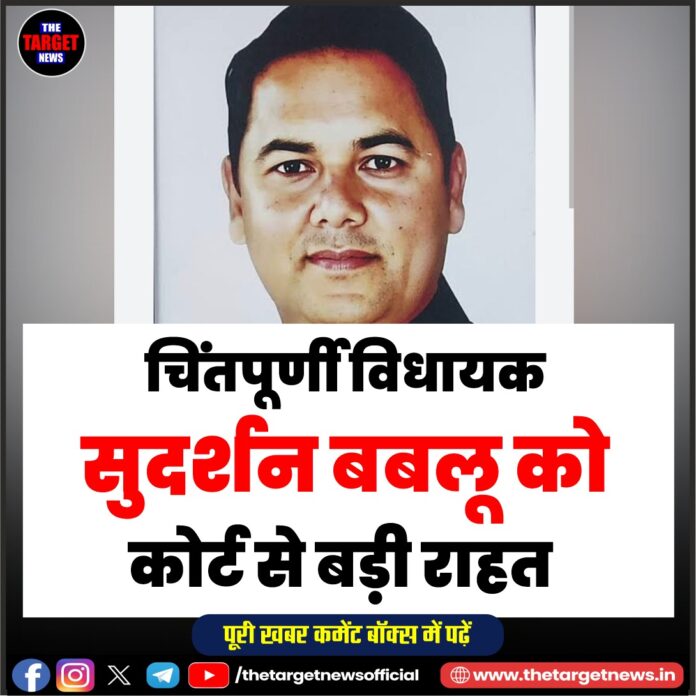 WhatsApp Image 2026-08-10 at 20.17.48