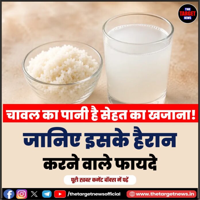 WhatsApp Image 2026-08-11 at 13.12.12