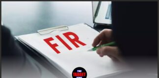 NHAI पर शिकंजा: खन्ना हादसे में Contractor पर FIR की मांग