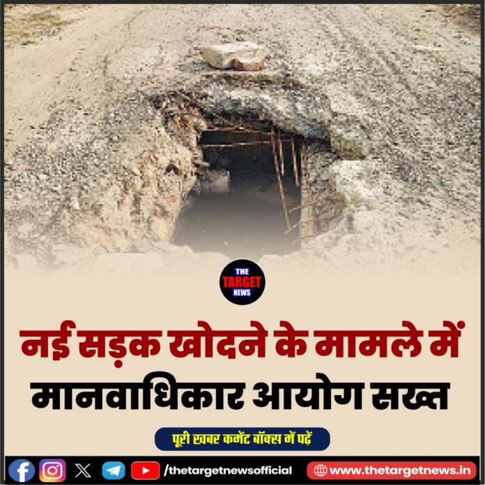 WhatsApp Image 2026-08-12 at 14.10.01