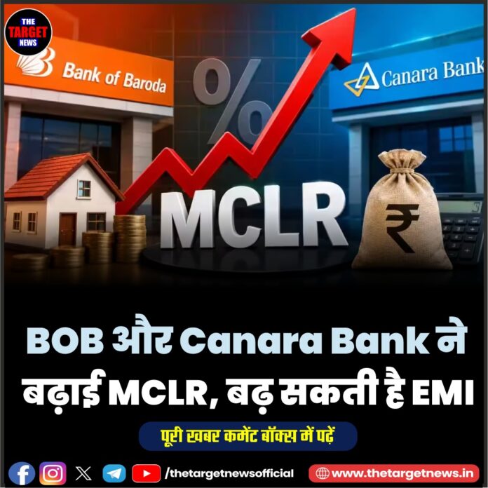 WhatsApp Image 2026-08-13 at 15.40.19