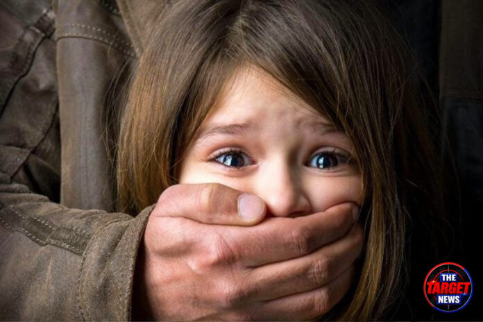 पंजाब के सरकारी स्कूल के 52 वर्षीय हेडमास्टर पर 11 साल की बच्ची से दुष्कर्म का आरोप, गिरफ्तार