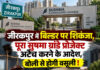 जीरकपुर में बिल्डर पर शिकंजा,पूरा सुषमा ग्रांडे प्रोजेक्ट अटैच करने के आदेश,बोली से होगी वसूली ! जीरकपुर में बिल्डर पर शिकंजा,पूरा सुषमा ग्रांडे प्रोजेक्ट अटैच करने के आदेश,बोली से होगी वसूली !