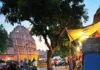 जयपुर बम धमाके: सुप्रीम कोर्ट का बड़ा फैसला, दोषियों की सजा पर रोक लगाने से किया इनकार जयपुर बम धमाके: सुप्रीम कोर्ट का बड़ा फैसला, दोषियों की सजा पर रोक लगाने से किया इनकार