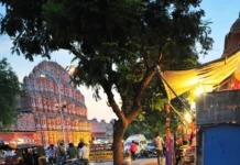 जयपुर बम धमाके: सुप्रीम कोर्ट का बड़ा फैसला, दोषियों की सजा पर रोक लगाने से किया इनकार जयपुर बम धमाके: सुप्रीम कोर्ट का बड़ा फैसला, दोषियों की सजा पर रोक लगाने से किया इनकार