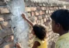 मधुबनी के स्कूलों की बदलेगी सूरत: ‘मिशन कायाकल्प’ के तहत होगा कायापलट मधुबनी के स्कूलों की बदलेगी सूरत: 'मिशन कायाकल्प' के तहत होगा कायापलट