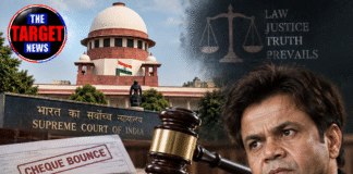 SC की सख्ती, राजपाल यादव को ₹2 करोड़ जमा करने का आखिरी मौका