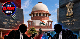 CEC-EC कानून पर SC के जज आमने-सामने!