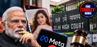 PM मोदी की फोटो पर HC का सख्त आदेश!