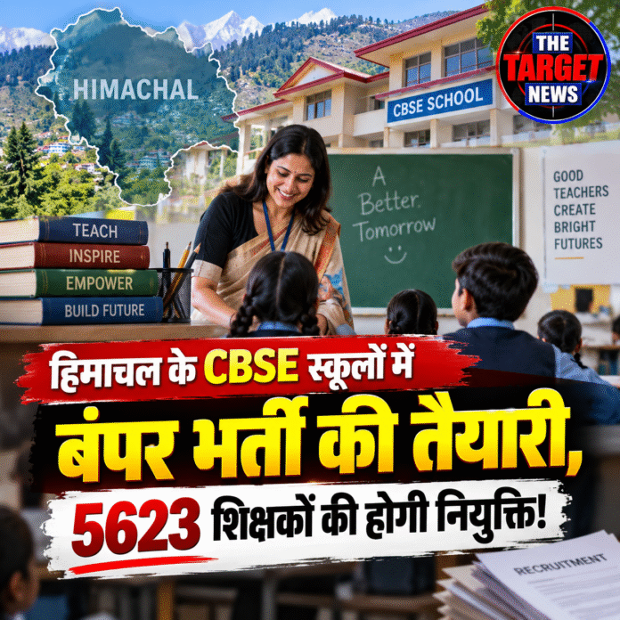 cbse4