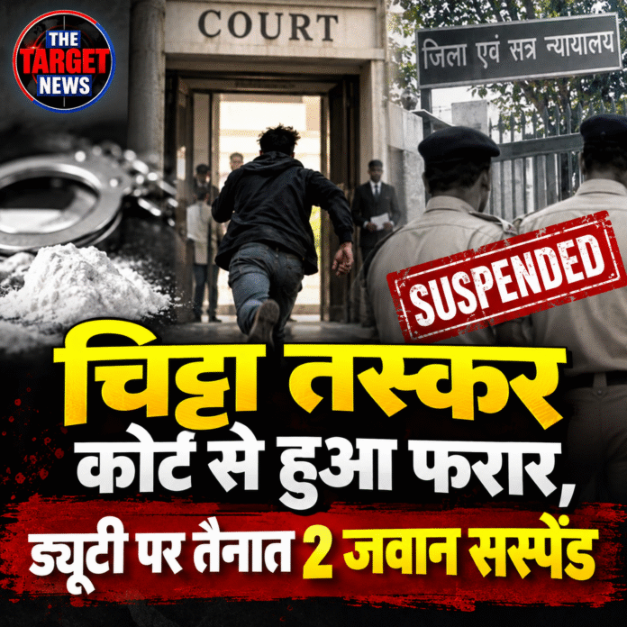chitta news 2