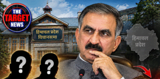 सुक्खू सरकार में बड़ा फेरबदल होने के संकेत? 2 मंत्रियों को हटाने की चर्चा