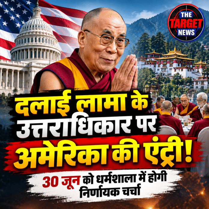dalai lama3