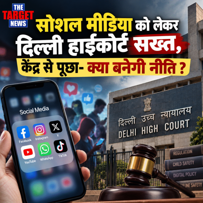 delhi