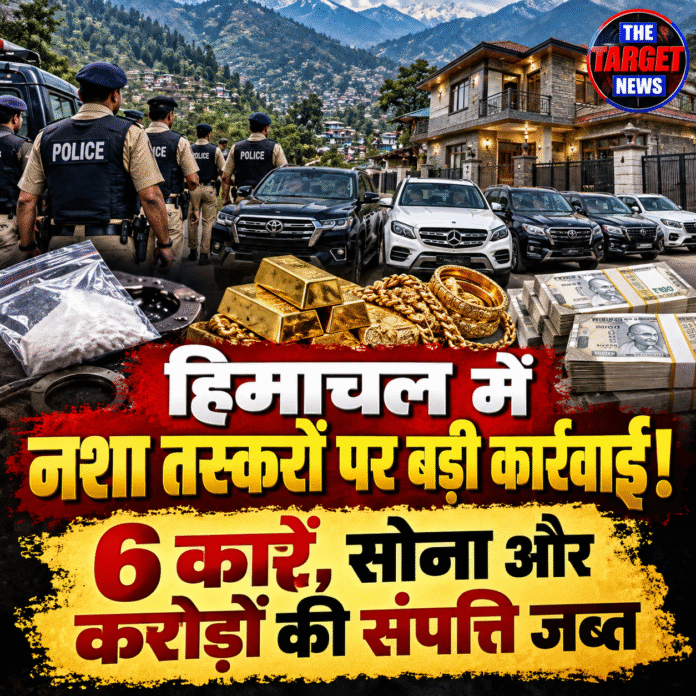himachal n