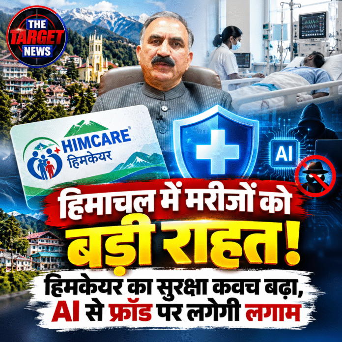 himcare 2