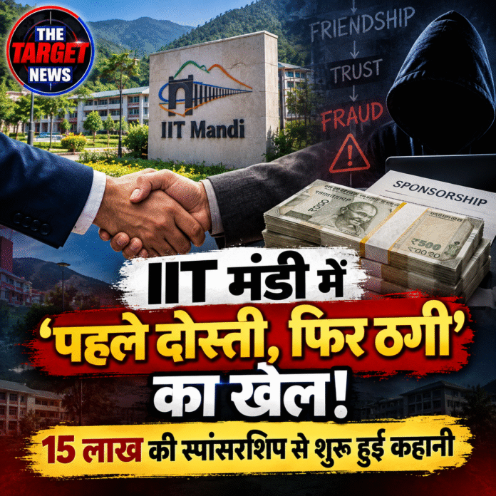 iit mandi