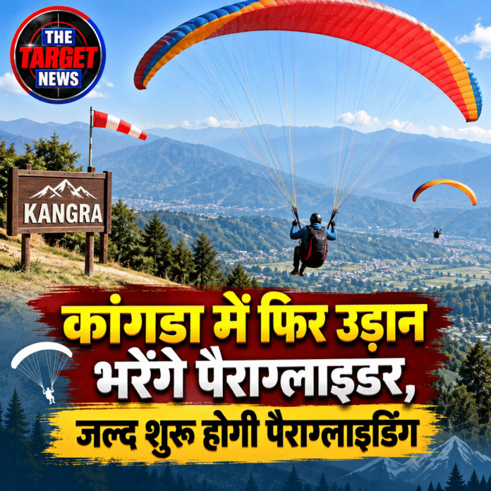 kangra p