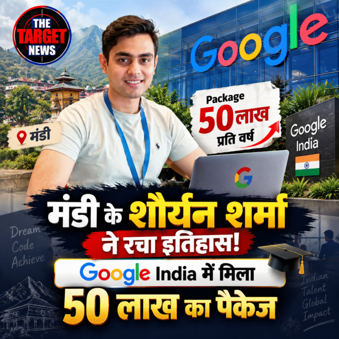 mandi 6