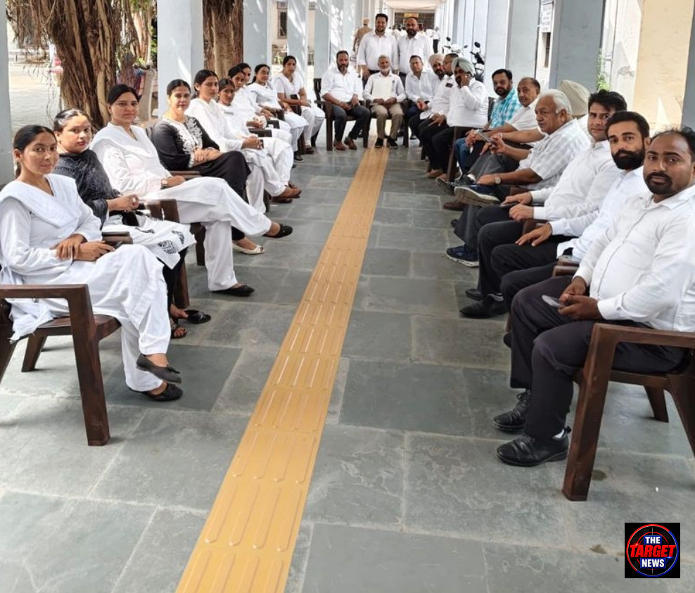 Additional news photo 1