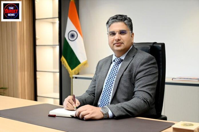 पंजाब के होमी भाभा कैंसर अस्पताल में स्वास्थ्य बीमा के जरिए शुरू हुई कैशलेस इलाज की सुविधा