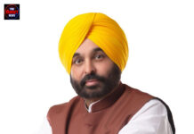 कांग्रेस में कार्यकर्ताओं से ज्यादा मुख्यमंत्री पद के दावेदार: गुरदासपुर में भगवंत मान का तंज कांग्रेस में कार्यकर्ताओं से ज्यादा मुख्यमंत्री पद के दावेदार: गुरदासपुर में भगवंत मान का तंज