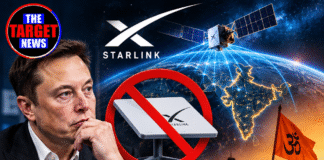 Starlink पर बैन की मांग, RSS से जुड़े संगठन ने उठाए राष्ट्रीय सुरक्षा पर सवाल