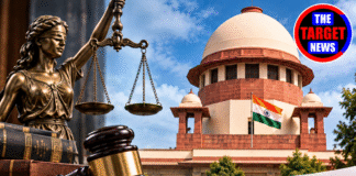 जजों की रिटायरमेंट उम्र 62 साल करने पर SC सख्त, 14 राज्यों की सहमति