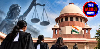 महिला वकीलों को बुनियादी सुविधाएं दें, SC का राज्यों को सख्त आदेश