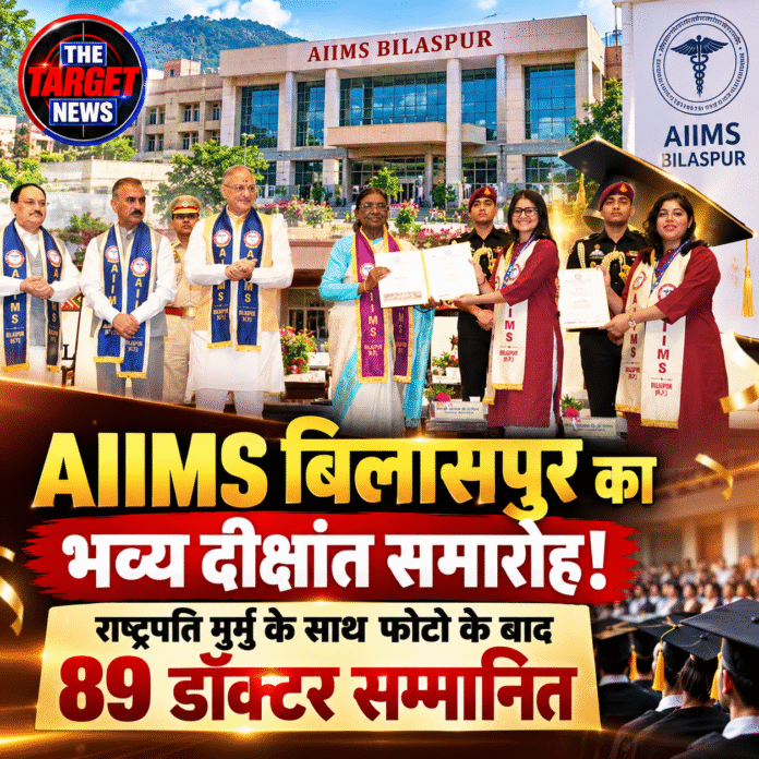aiims