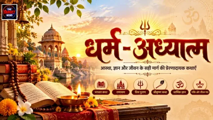 आज का धार्मिक दायित्व एवं व्रत कथा (2026-10-15): आज के पूज्य देव (भगवान विष्णु और श्री लक्ष्मी जी), पूजा विधान एवं महात्म्य