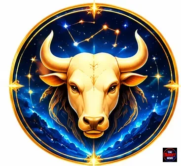 वृषभ (Taurus)