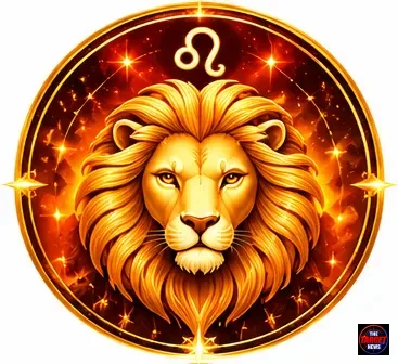 सिंह (Leo)