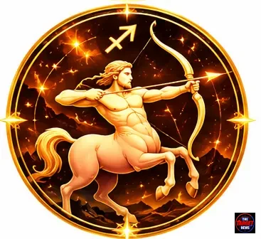 धनु (Sagittarius)