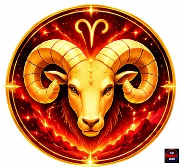 मेष (Aries)