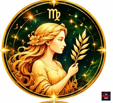 कन्या (Virgo)