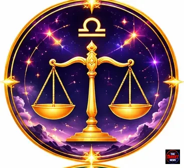 तुला (Libra)