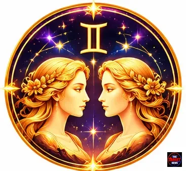 मिथुन (Gemini)