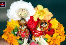 कुल्लू दशहरा: जब देश भर में रावण दहन समाप्त होता है, तब हिमाचल में शुरू होता है अनोखा ‘देव महाकुंभ’ कुल्लू दशहरा: जब देश भर में रावण दहन समाप्त होता है, तब हिमाचल में शुरू होता है अनोखा 'देव महाकुंभ'
