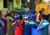 छत्रपति संभाजीनगर महानगरपालिका का बड़ा कदम, पानी वितरण व्यवस्था को मिलेगी नई रफ्तार छत्रपति संभाजीनगर महानगरपालिका का बड़ा कदम, पानी वितरण व्यवस्था को मिलेगी नई रफ्तार