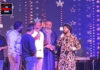 दaler मेहंदी विवाद पर उत्तराखंड के मंत्री सुबोध उनियाल की सफाई, कहा- अस्वस्थ थे तो पहले बताना चाहिए था दaler मेहंदी विवाद पर उत्तराखंड के मंत्री सुबोध उनियाल की सफाई, कहा- अस्वस्थ थे तो पहले बताना चाहिए था