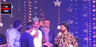 दaler मेहंदी विवाद पर उत्तराखंड के मंत्री सुबोध उनियाल की सफाई, कहा- अस्वस्थ थे तो पहले बताना चाहिए था दaler मेहंदी विवाद पर उत्तराखंड के मंत्री सुबोध उनियाल की सफाई, कहा- अस्वस्थ थे तो पहले बताना चाहिए था
