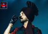 दि Diljit Dosanjh कॉन्सर्ट: सांसद विक्रमजीत सिंह साहनी की अपील, 1984 सिख दंगों की बरसी पर टले दिल्ली शो दि Diljit Dosanjh कॉन्सर्ट: सांसद विक्रमजीत सिंह साहनी की अपील, 1984 सिख दंगों की बरसी पर टले दिल्ली शो